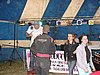 DSC06038.JPG