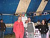 DSC06039.JPG