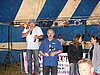 DSC06043.JPG