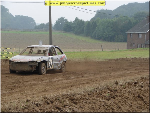 DSC09754.JPG