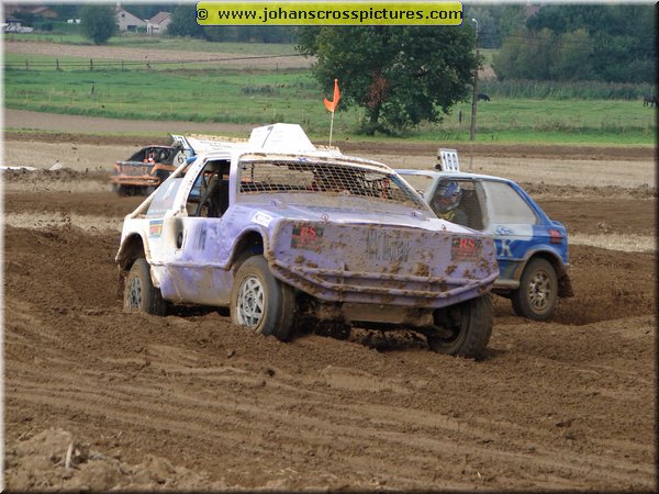 DSC10001 (11).JPG