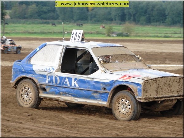 DSC10001 (12).JPG