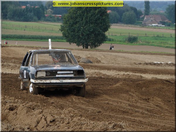 DSC10001 (14).JPG