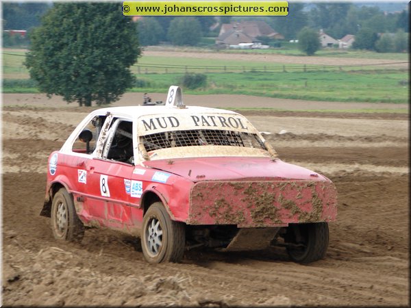 DSC10001 (15).JPG