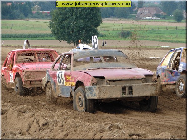 DSC10001 (16).JPG