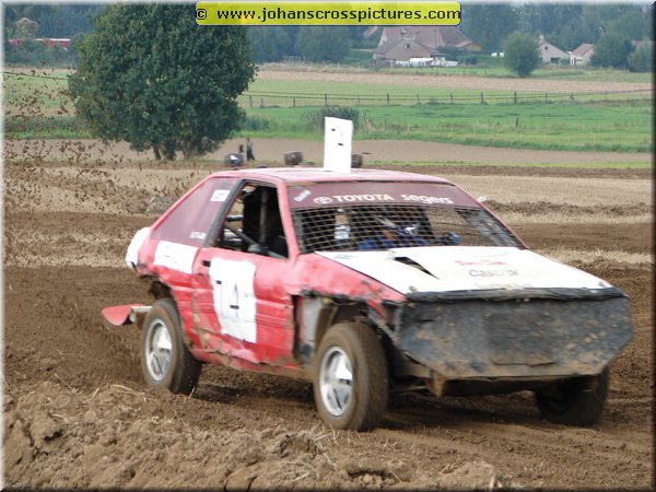 DSC10001 (17).JPG