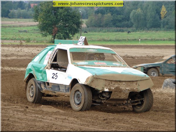 DSC10001 (18).JPG