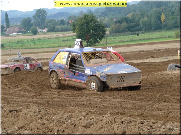 DSC10001 (23).JPG