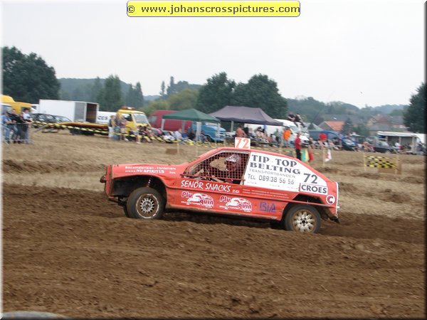 DSC10001 (3).JPG
