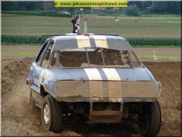 DSC10001 (31).JPG