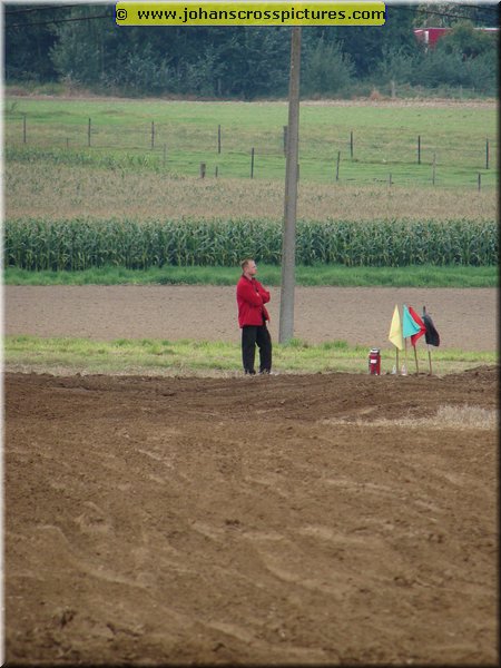 DSC10001 (32).JPG