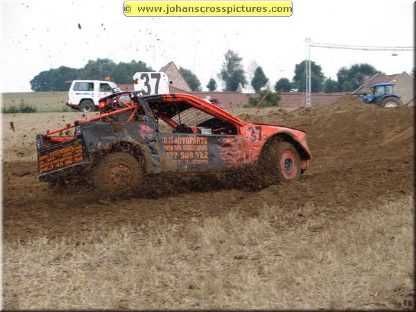 DSC10001 (38).JPG