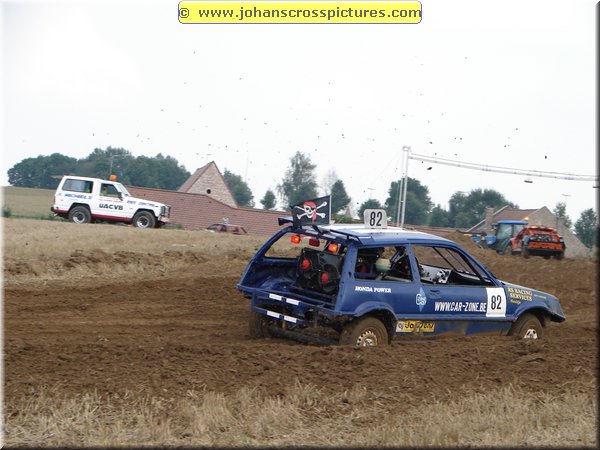 DSC10001 (39).JPG