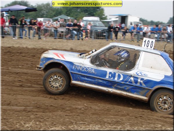 DSC10001 (4).JPG