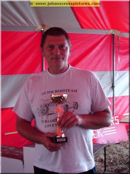DSC11001 (12).JPG