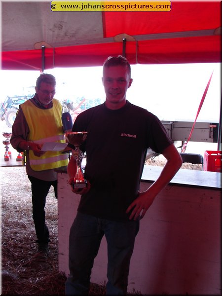 DSC11001 (13).JPG
