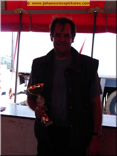 DSC11001 (14).JPG