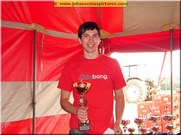 DSC11001 (16).JPG