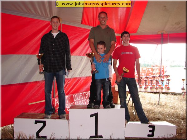 DSC11001 (19).JPG