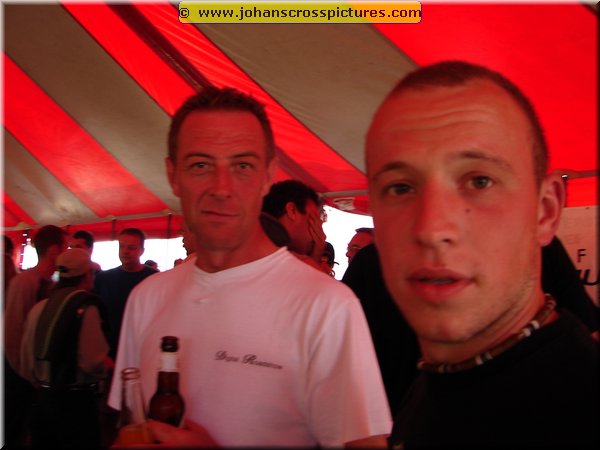 DSC11001 (2).JPG