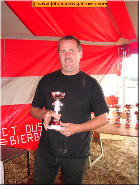 DSC11001 (20).JPG