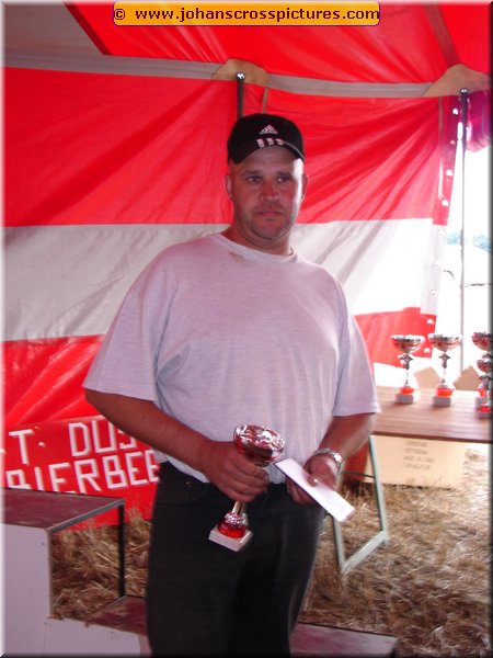 DSC11001 (21).JPG
