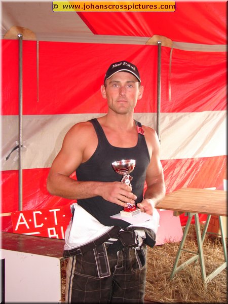 DSC11001 (22).JPG