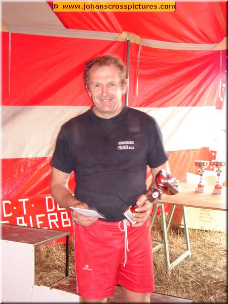 DSC11001 (23).JPG