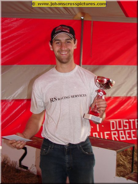 DSC11001 (24).JPG
