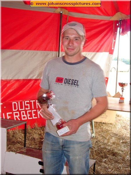 DSC11001 (26).JPG