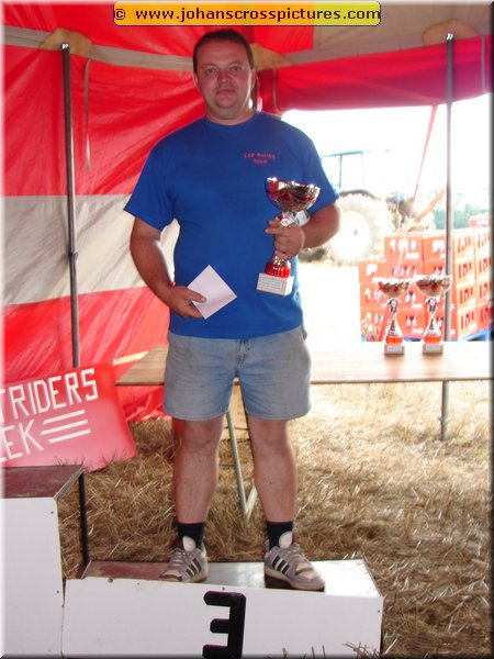 DSC11001 (27).JPG
