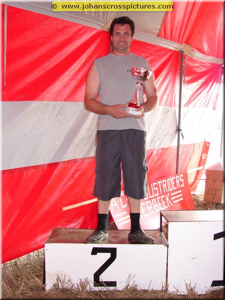 DSC11001 (28).JPG