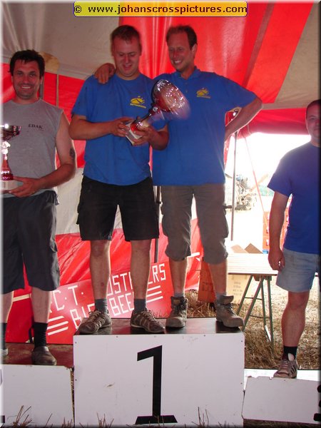 DSC11001 (29).JPG