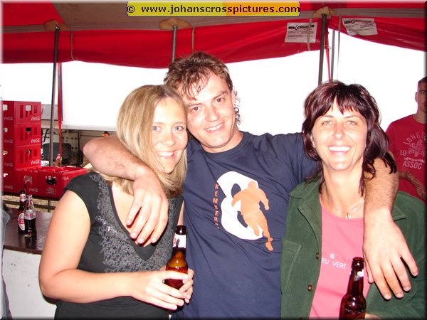 DSC11001 (31).JPG