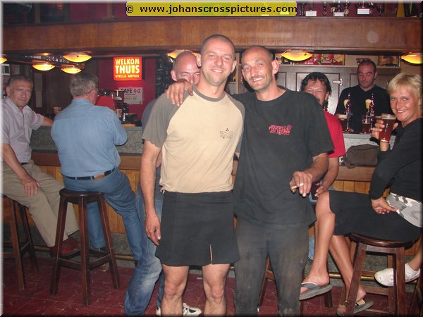 DSC11001 (33).JPG