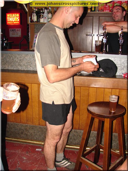 DSC11001 (34).JPG