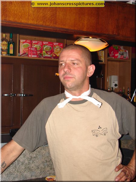 DSC11001 (36).JPG