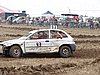 DSC09653.JPG
