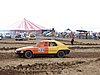 DSC09654.JPG