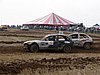 DSC09655.JPG
