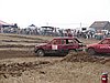 DSC09657.JPG