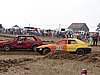 DSC09658.JPG
