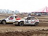 DSC09659.JPG