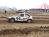 DSC09660.JPG