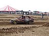 DSC09661.JPG