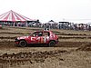 DSC09662.JPG