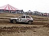 DSC09663.JPG