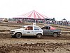 DSC09664.JPG