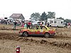 DSC09665.JPG
