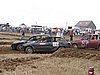 DSC09666.JPG